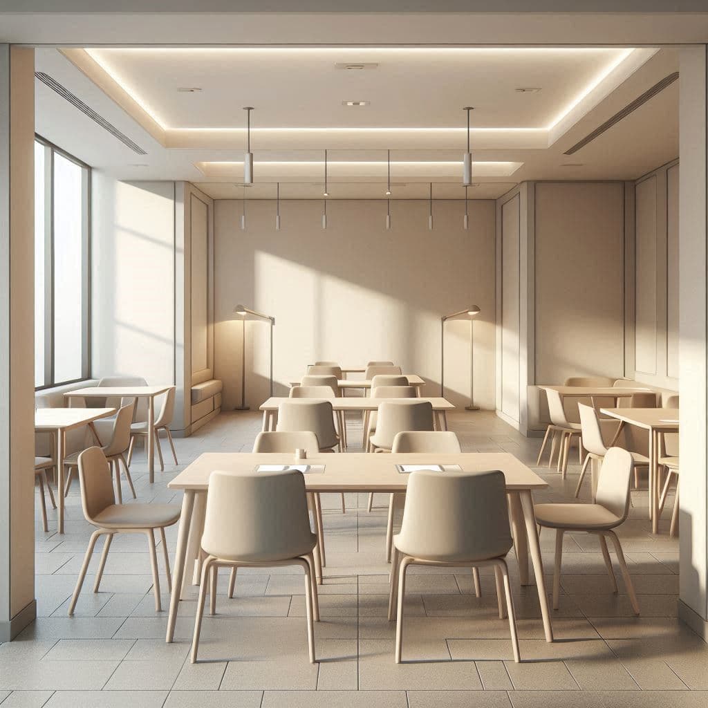 大厦名字文章配图