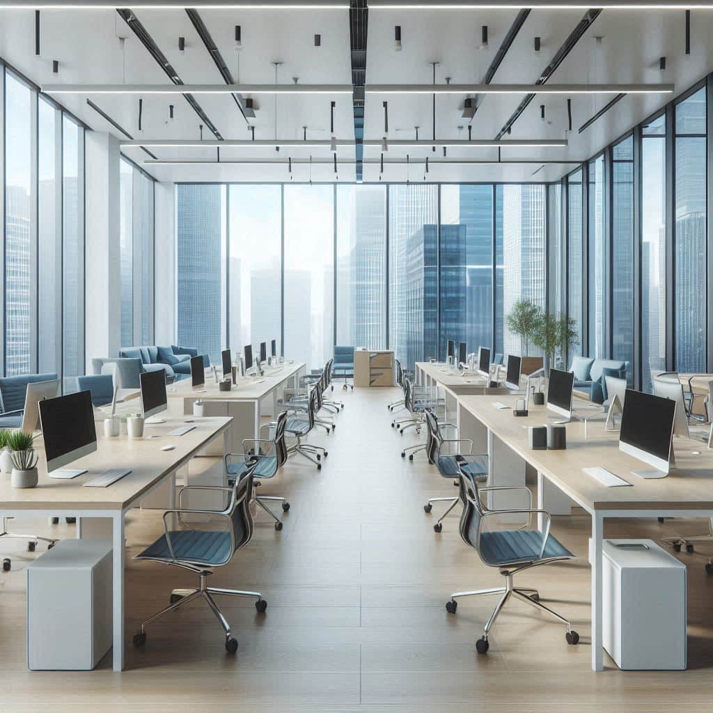 大厦名字文章配图